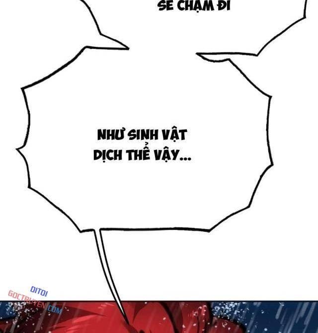 Chí Tử Chí Cường - Page 56