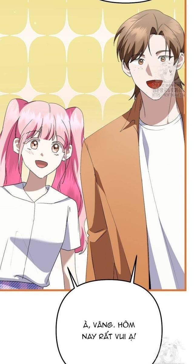 Nhà Soạn Nhạc Thiên Tài Đã Trở Lại - Page 79