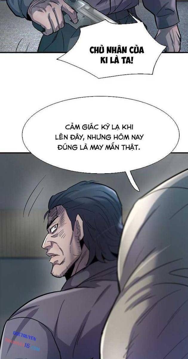 Bù Nhìn - Page 153