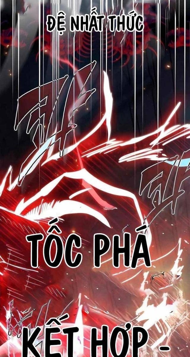 Trên Thế Giới Không Có Chiến Binh Xấu - Page 33