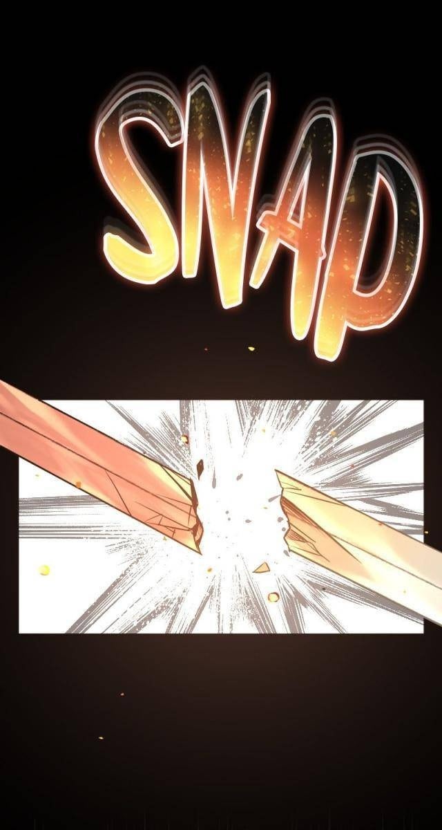 Streamer Game Thiên Tài Bị Ma Ám - Page 58