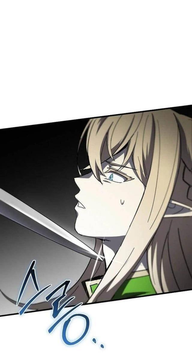 Ta Đoạt Bảo Ma Thần - Page 103