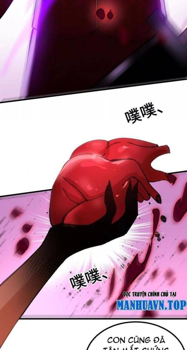 Vật Lý Tu Tiên Hai Vạn Năm - Page 13