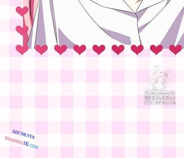 Nhà Soạn Nhạc Thiên Tài Đã Trở Lại - Page 57