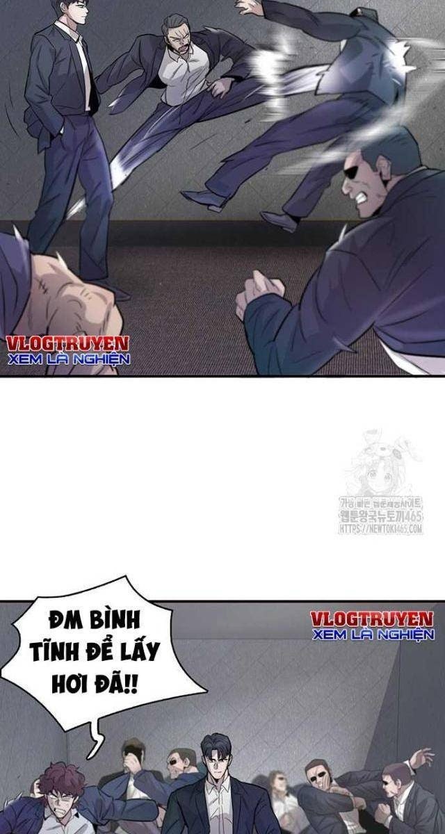 Bù Nhìn - Page 103