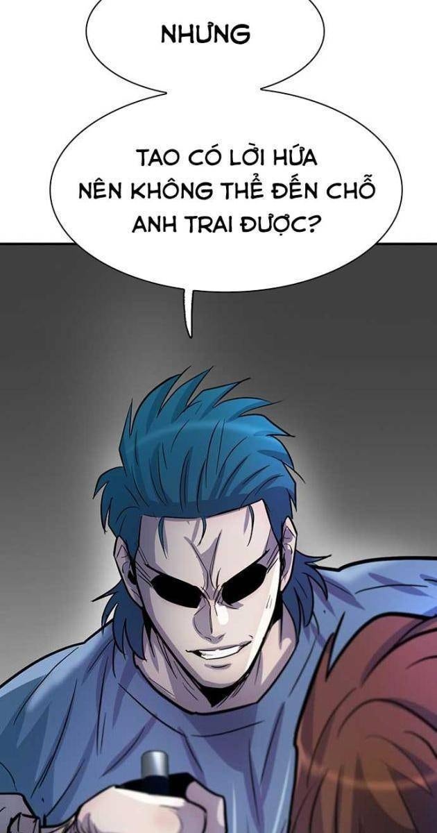 Bù Nhìn - Page 120