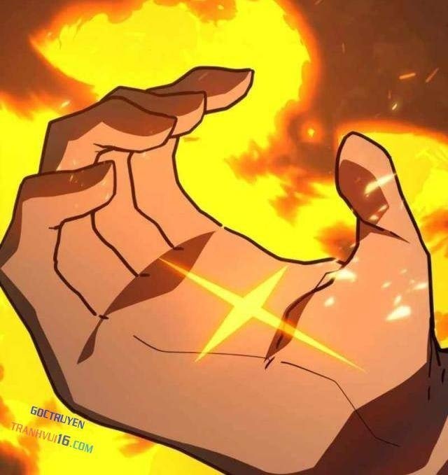 Troll Bá Nhất Thế Giới - Page 116