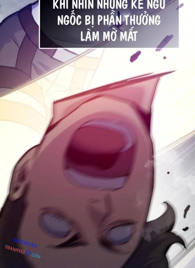 Hồi Quy Gia - Page 36