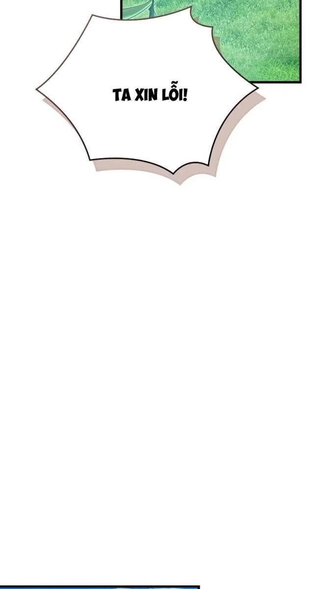 Ta Đoạt Bảo Ma Thần - Page 89