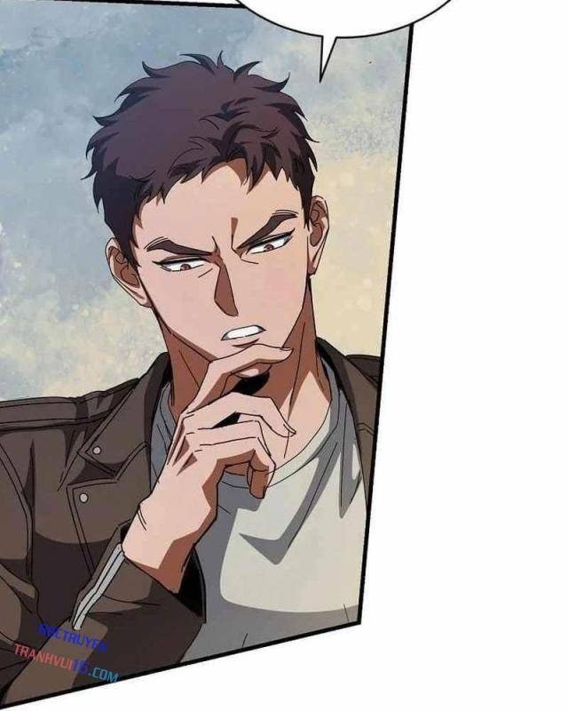 Ta Đoạt Bảo Ma Thần - Page 66