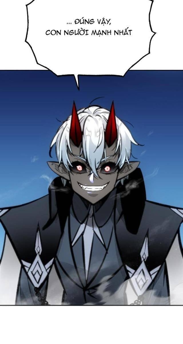 Chí Tử Chí Cường - Page 43