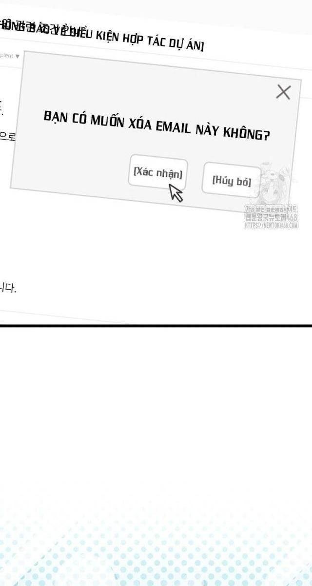 Nhà Soạn Nhạc Thiên Tài Đã Trở Lại - Page 17