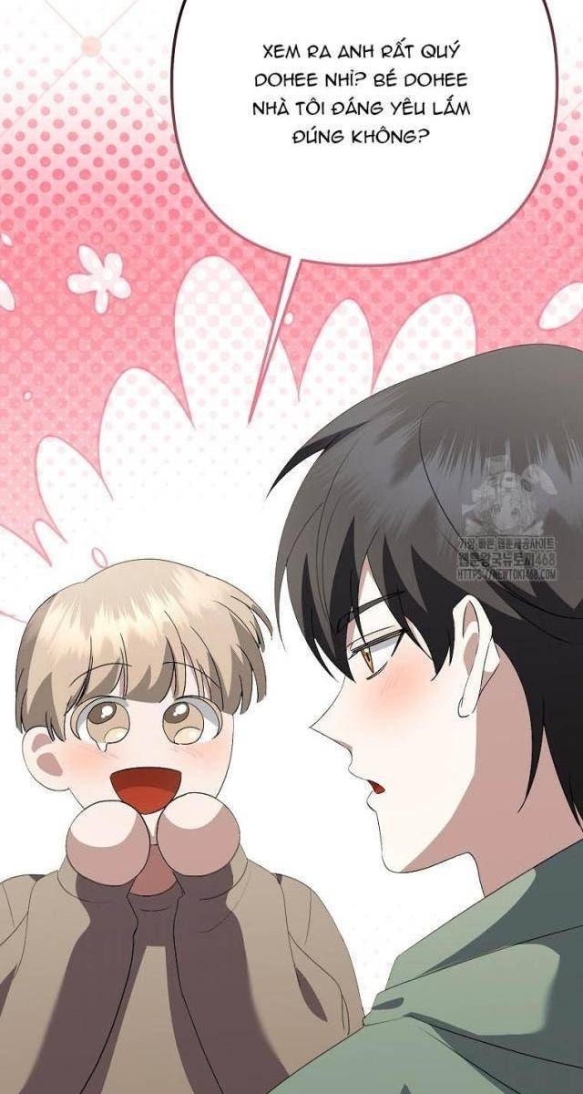 Nhà Soạn Nhạc Thiên Tài Đã Trở Lại - Page 98