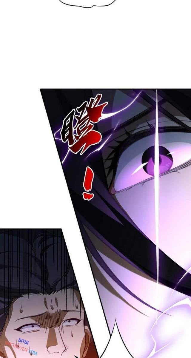 Ta Ở Tu Tiên Giới Chỉ Làm Giờ Hành Chính - Page 59