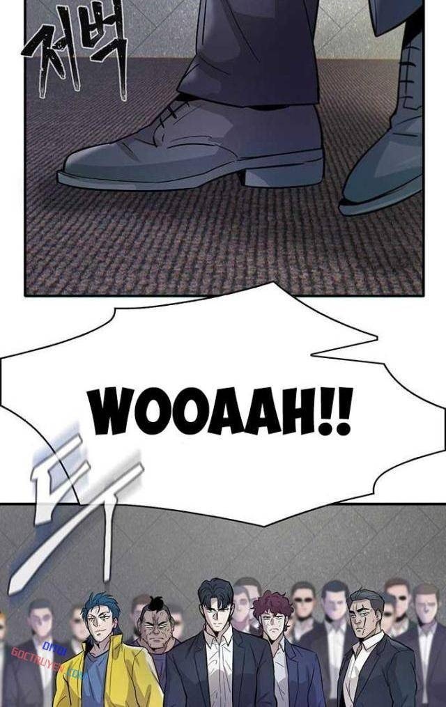 Bù Nhìn - Page 100