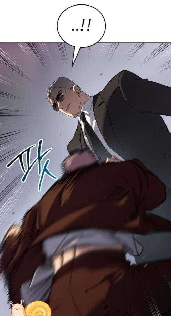 Luật Thanh Niên - Page 54