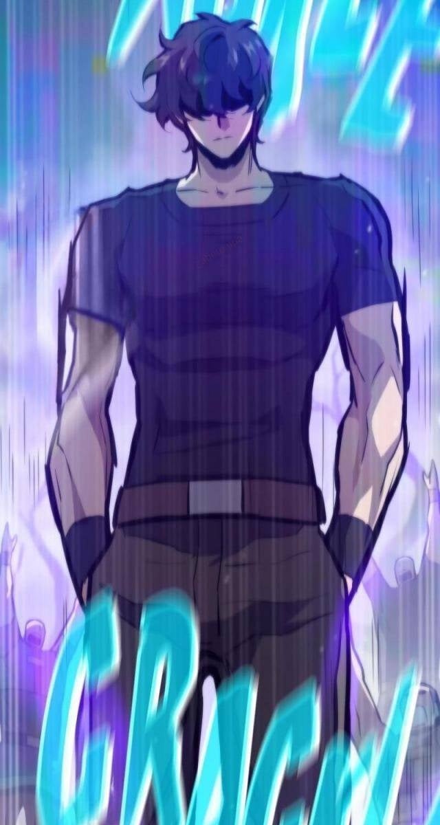 Hồi Quy Gia - Page 109