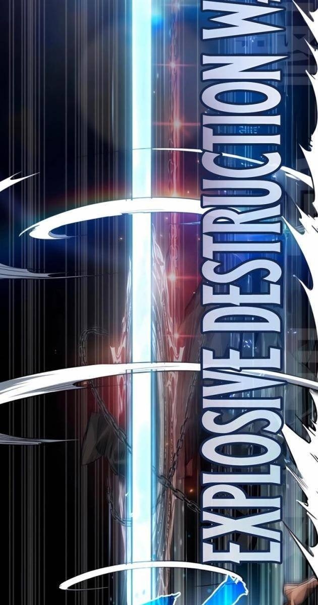 Trên Thế Giới Không Có Chiến Binh Xấu - Page 11