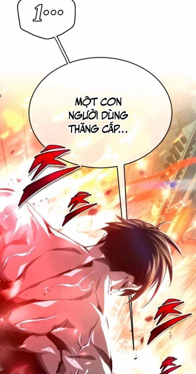 Trên Thế Giới Không Có Chiến Binh Xấu - Page 95