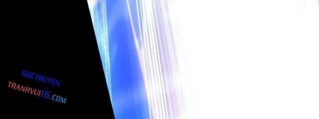 Streamer Game Thiên Tài Bị Ma Ám - Page 52