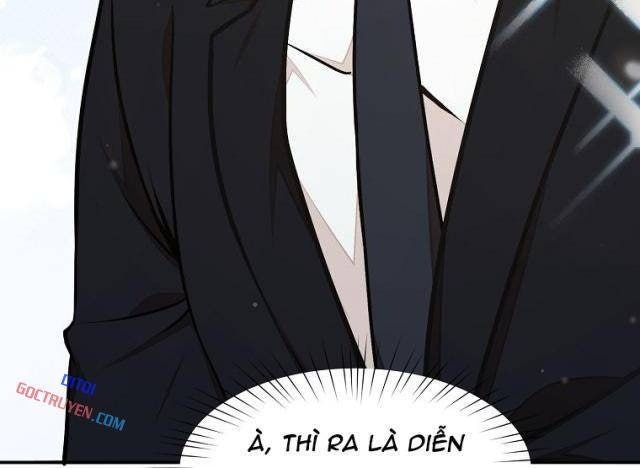 Chủ Xe Thức Ăn Nhanh Trong Ngục Tối - Page 27