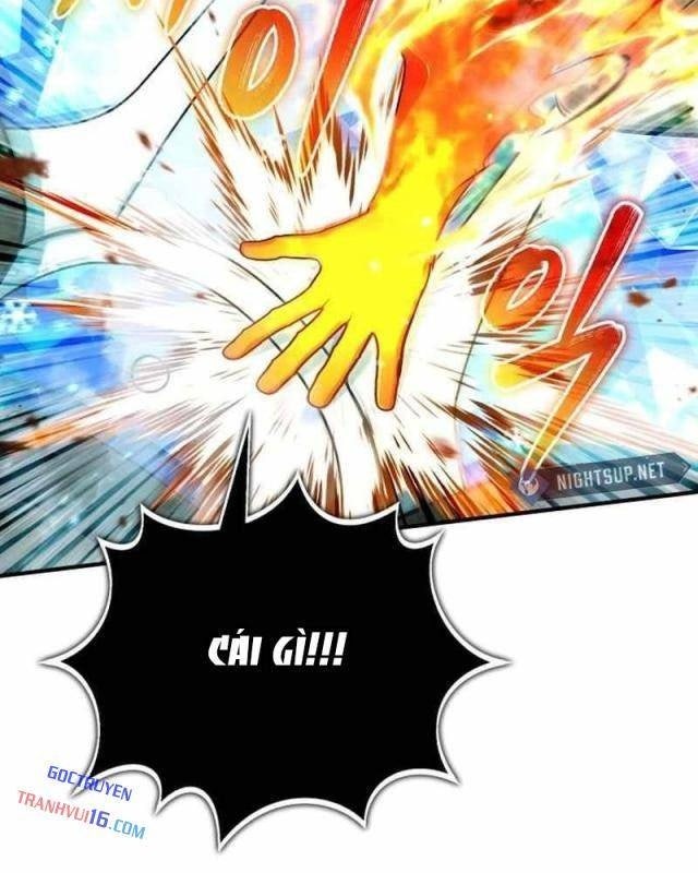 Hồi Quy Giả Về Hưu - Page 66