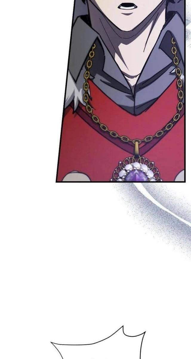 Ta Đoạt Bảo Ma Thần - Page 20