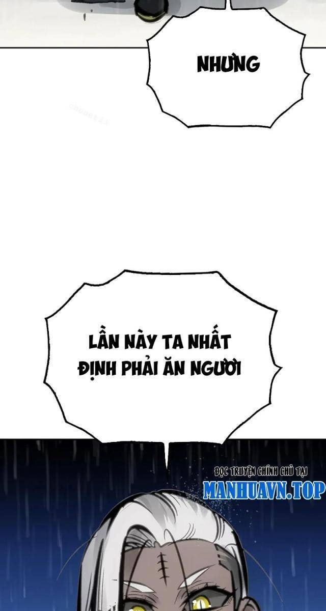 Chí Tử Chí Cường - Page 23