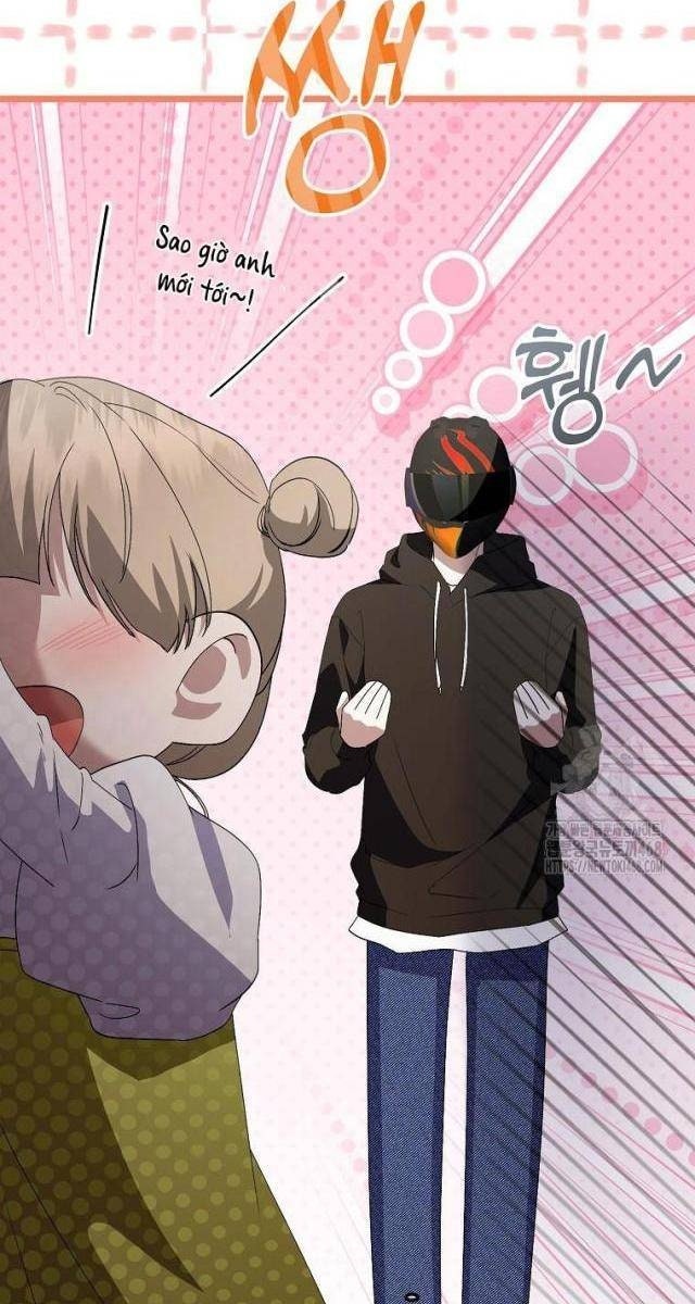 Nhà Soạn Nhạc Thiên Tài Đã Trở Lại - Page 26