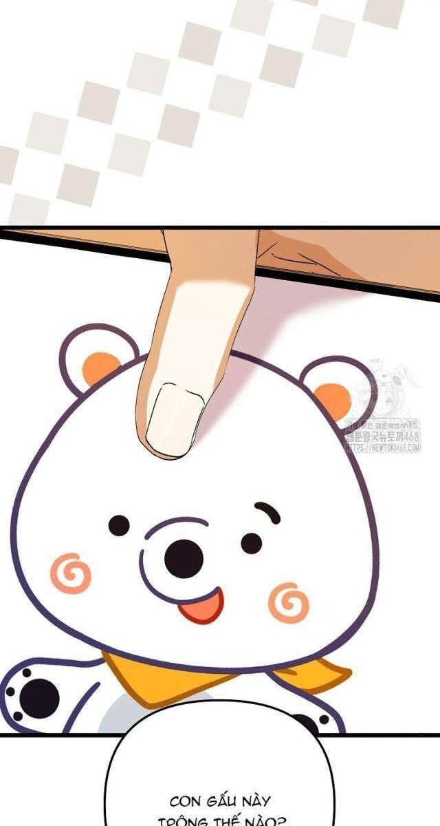 Nhà Soạn Nhạc Thiên Tài Đã Trở Lại - Page 103