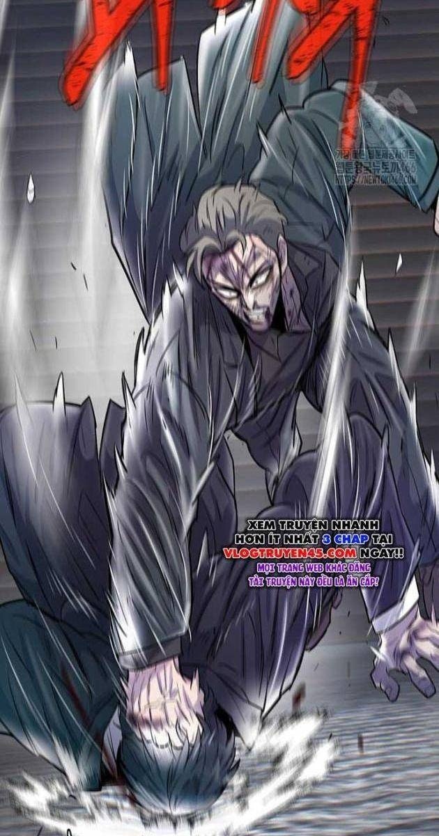 Bù Nhìn - Page 192