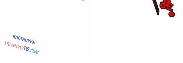 Sức Mạnh Của Ác Thần - Page 60