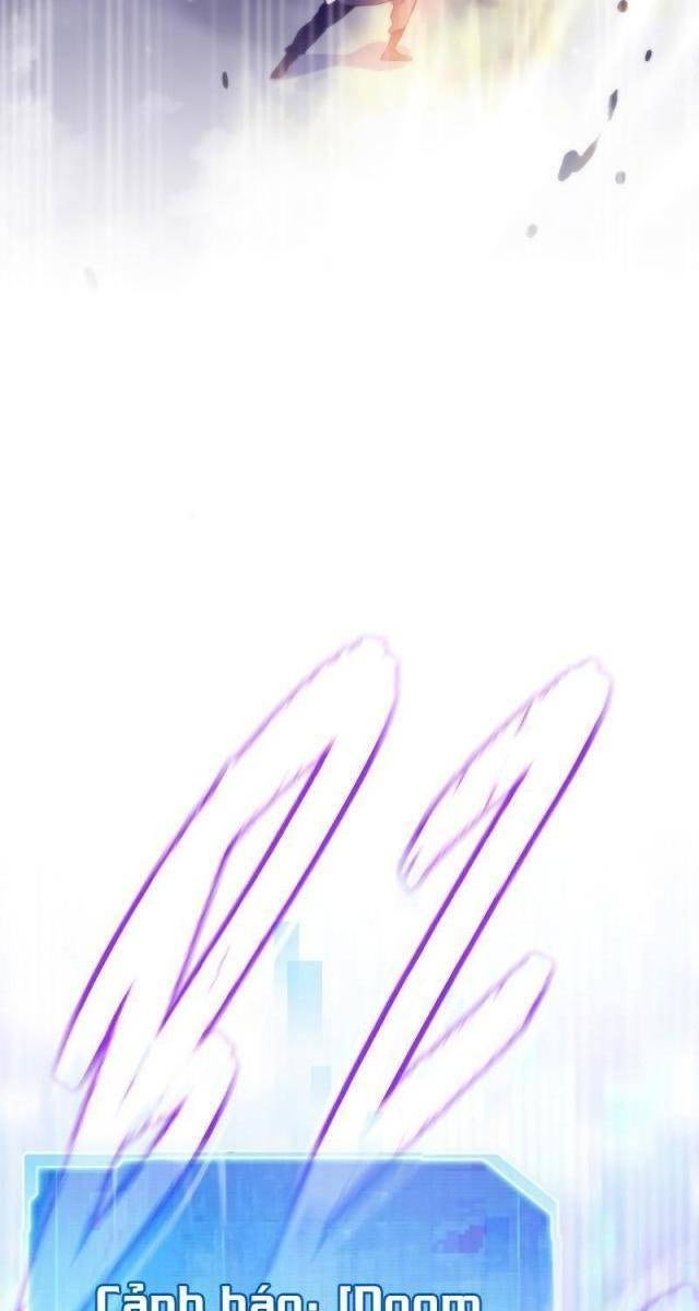 Hồi Quy Gia - Page 82