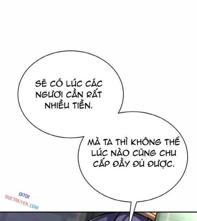 Tiểu Đệ Tử Của Võ Lâm Minh Chủ - Page 33
