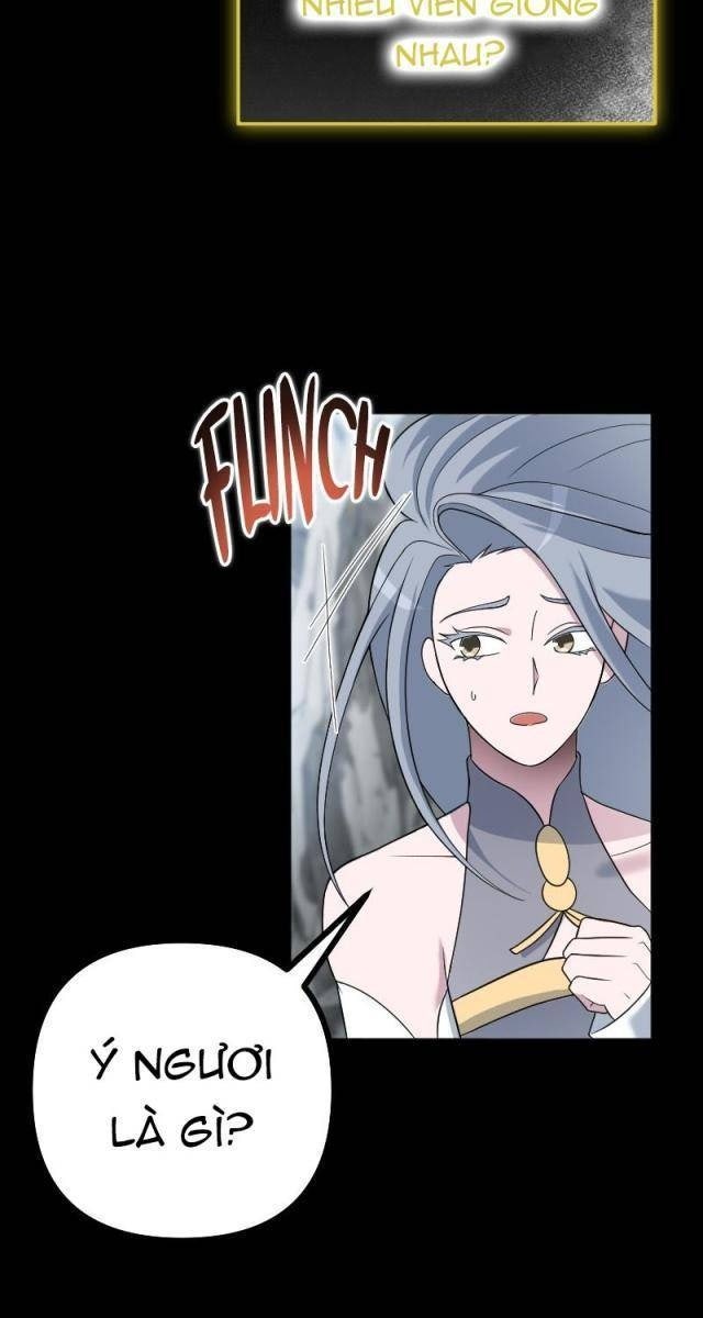 Streamer Game Thiên Tài Bị Ma Ám - Page 107