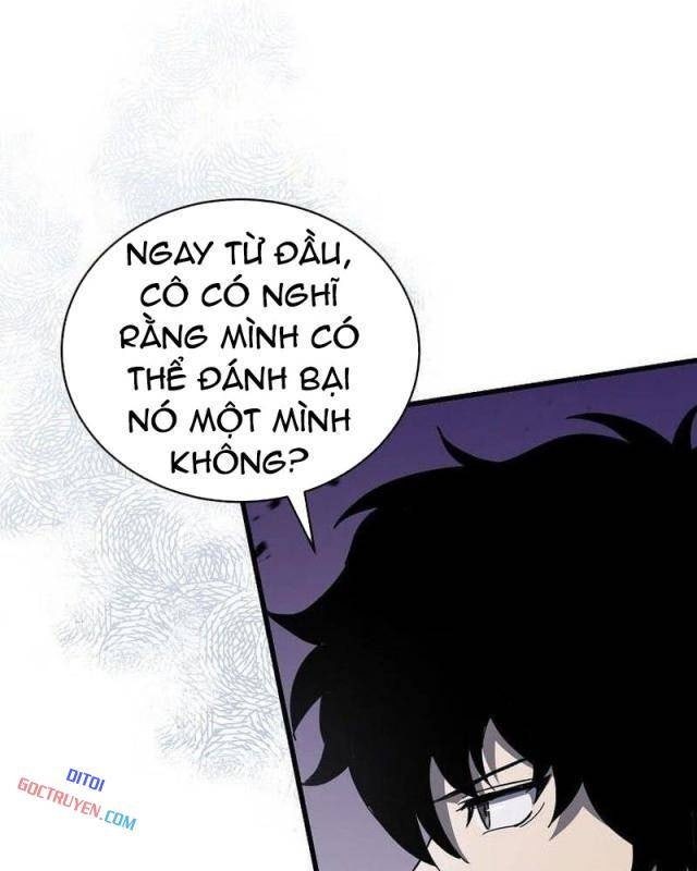 Ta Đoạt Bảo Ma Thần - Page 12