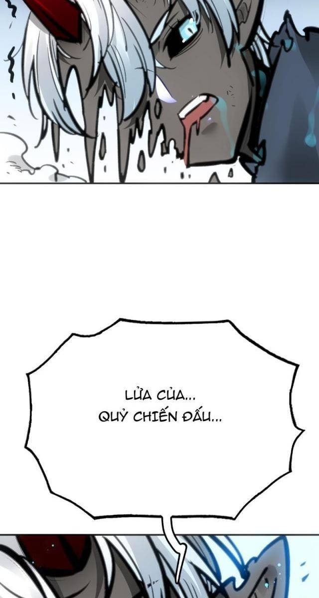 Chí Tử Chí Cường - Page 25