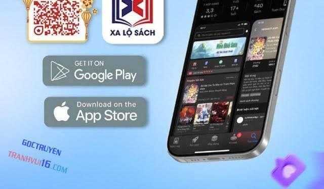 Vật Lý Tu Tiên Hai Vạn Năm - Page 95