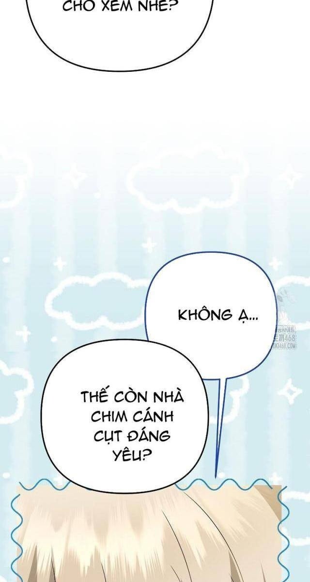 Nhà Soạn Nhạc Thiên Tài Đã Trở Lại - Page 90