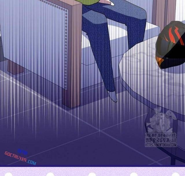 Nhà Soạn Nhạc Thiên Tài Đã Trở Lại - Page 104