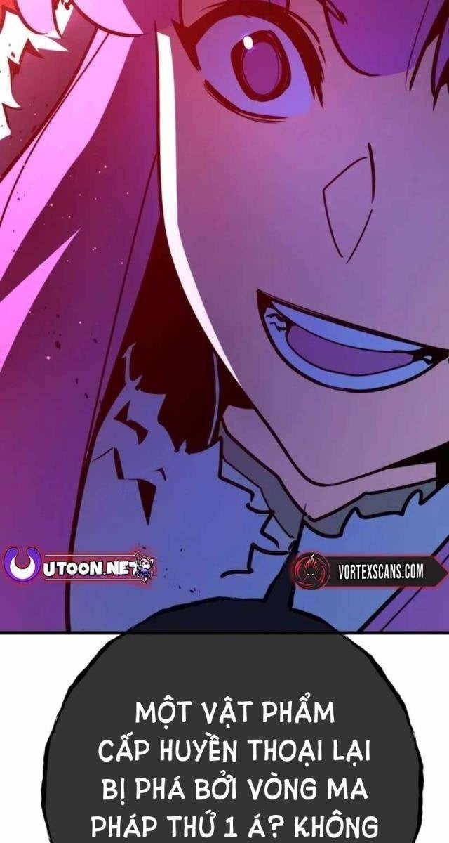 Troll Bá Nhất Thế Giới - Page 134