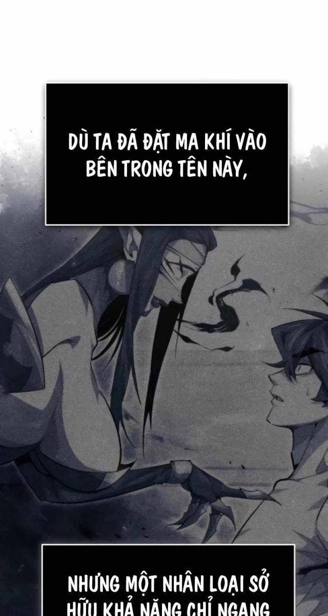 Trên Thế Giới Không Có Chiến Binh Xấu - Page 131