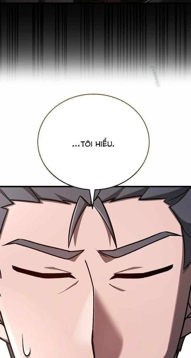 Cách Một Tử Linh Sư Cấp Thảm Họa Nghỉ Hưu - Page 90