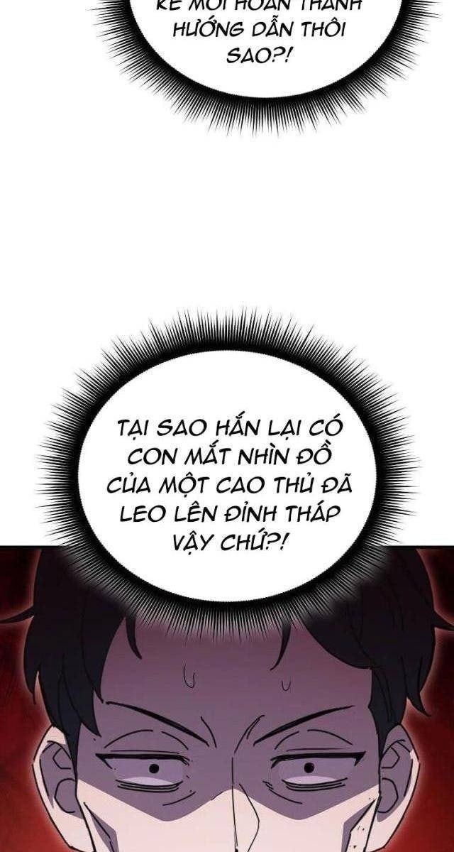 Ta Đoạt Bảo Ma Thần - Page 92