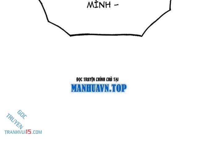 Chí Tử Chí Cường - Page 93