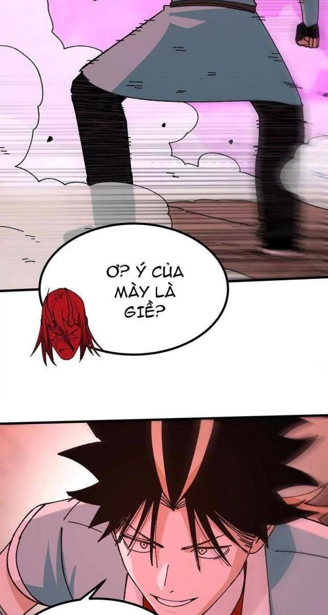 Vật Lý Tu Tiên Hai Vạn Năm - Page 29