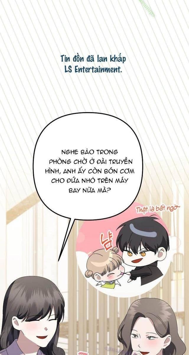 Nhà Soạn Nhạc Thiên Tài Đã Trở Lại - Page 37