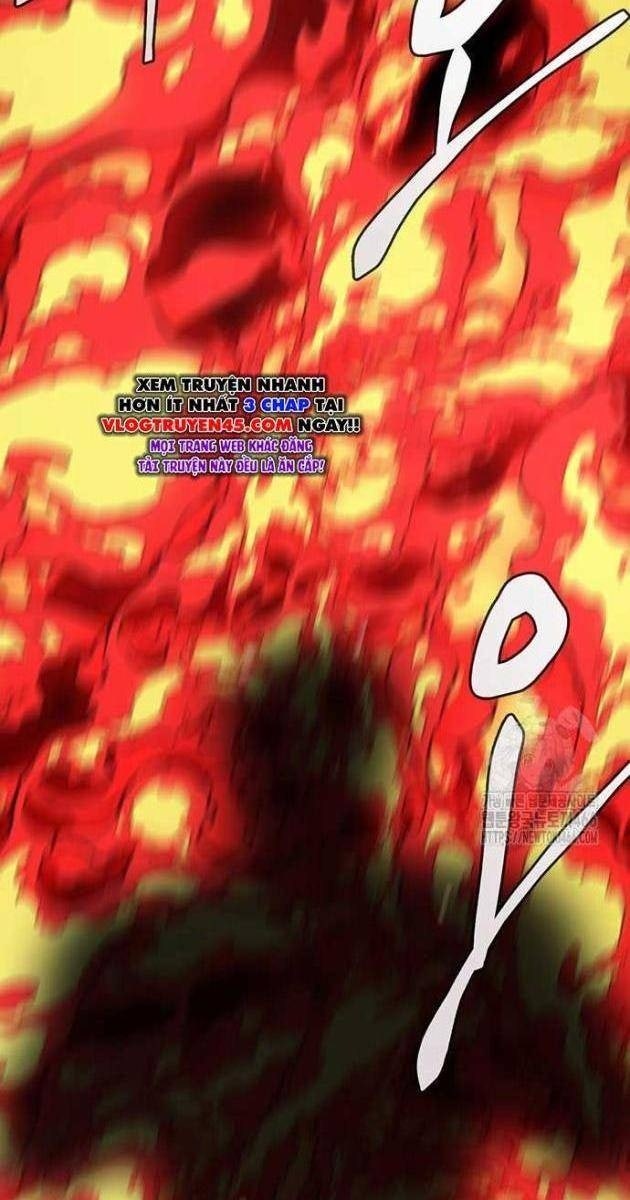 Bù Nhìn - Page 139