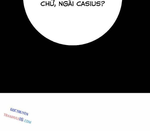 Troll Bá Nhất Thế Giới - Page 12