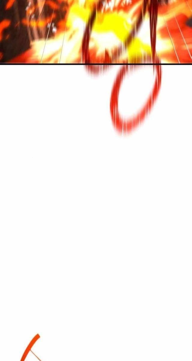 Troll Bá Nhất Thế Giới - Page 34